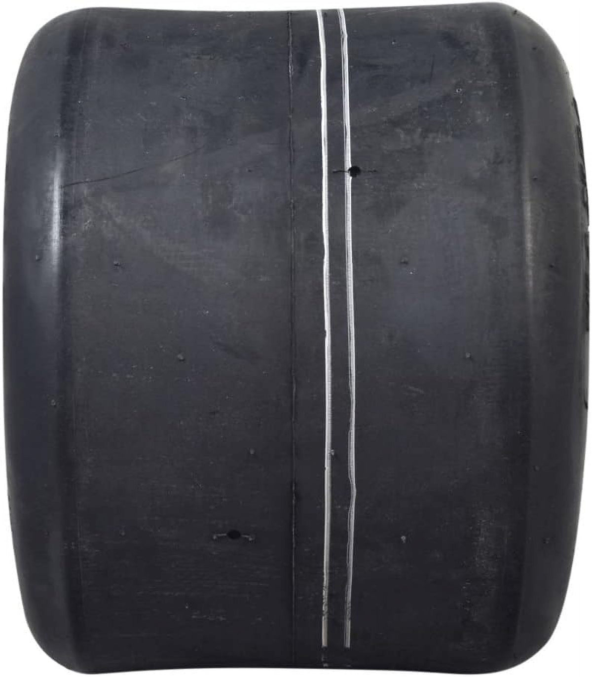 Tubeless Slick Tire O5564