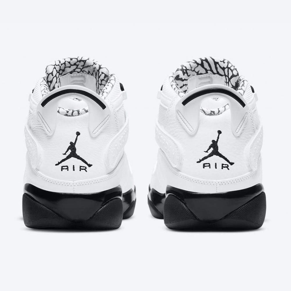 Mens Basketball Fashion Sneaker Size 10 D386