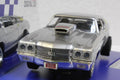 1:32 Slot Car H986