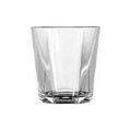 12 Ounce Rocks Glass 36 per Case F90804
