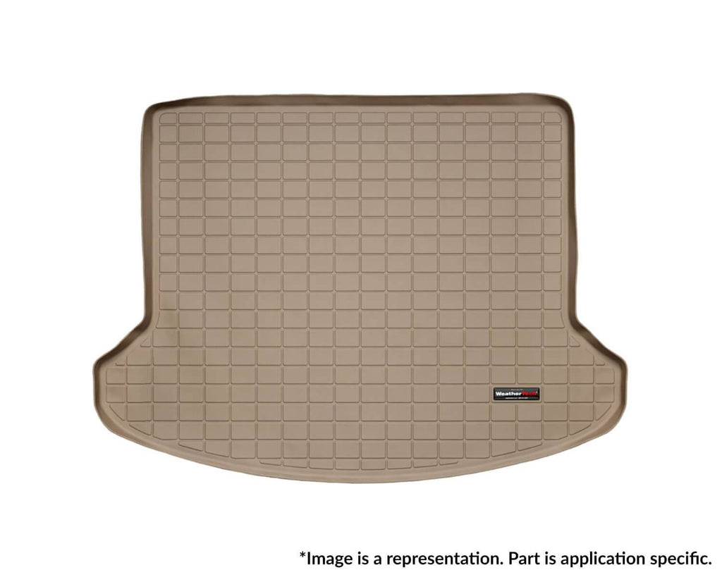 Cargo Liner O38073