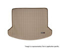 Cargo Liner O38073