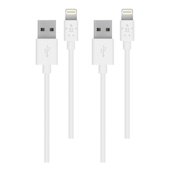 Lightning to USB Cable T718