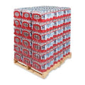 16.9 Oz Bottled Water A2806
