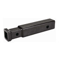 2 in. to 1-1/4 in. Hitch Adapter K86294