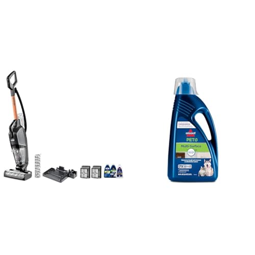 Green Wet Dry Vacuum V362400