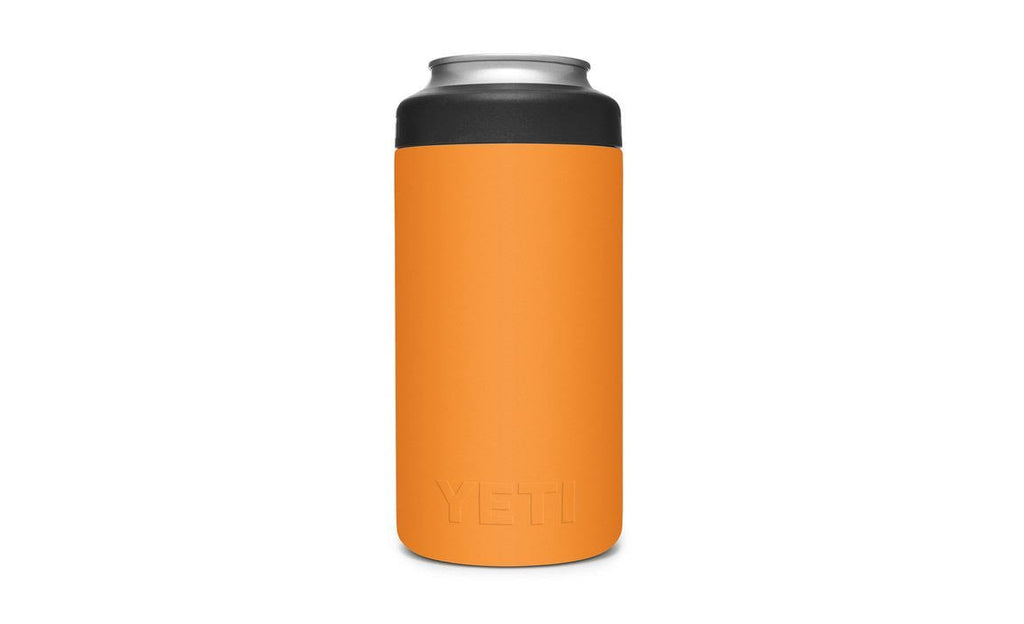 Black Colster Tall Can O90309