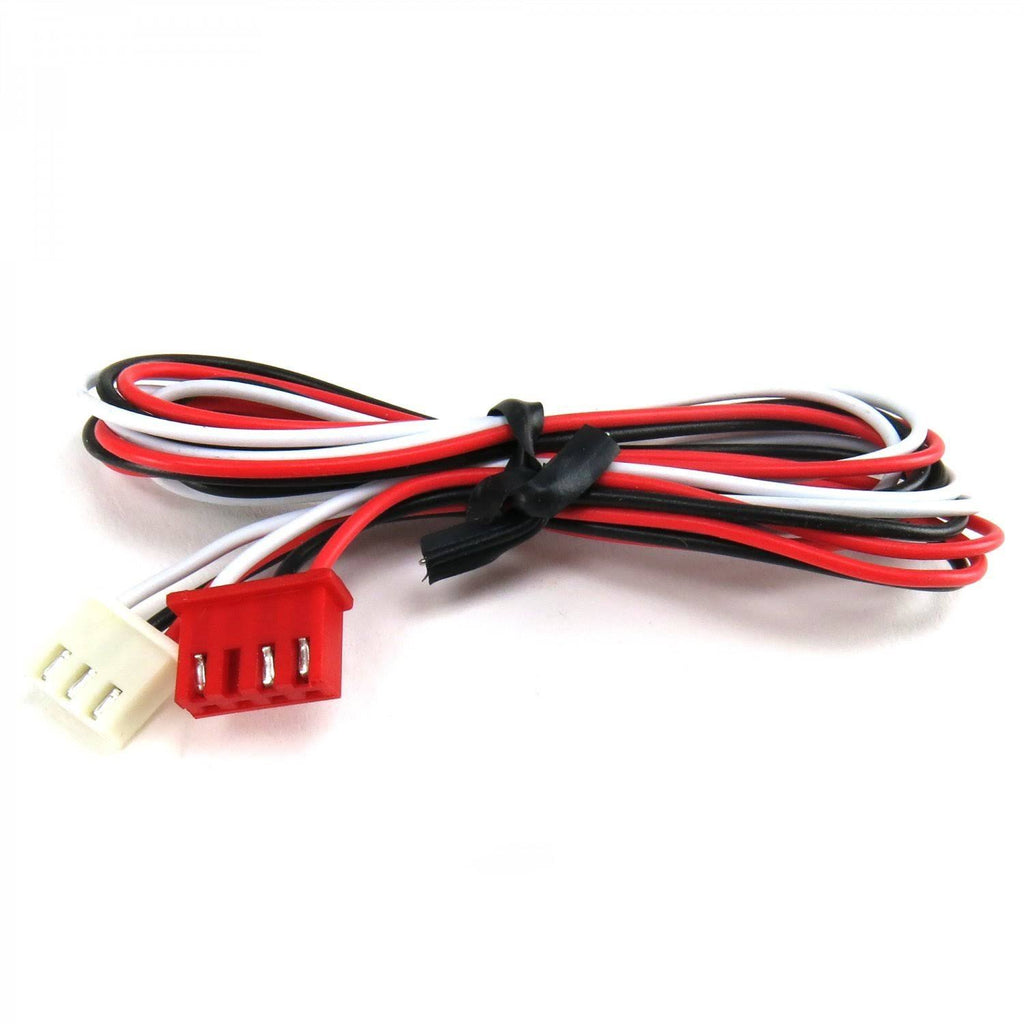 2 Door Lock Kit with Alarm O3301