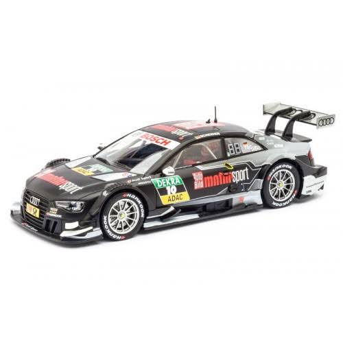 Slot Car P9058