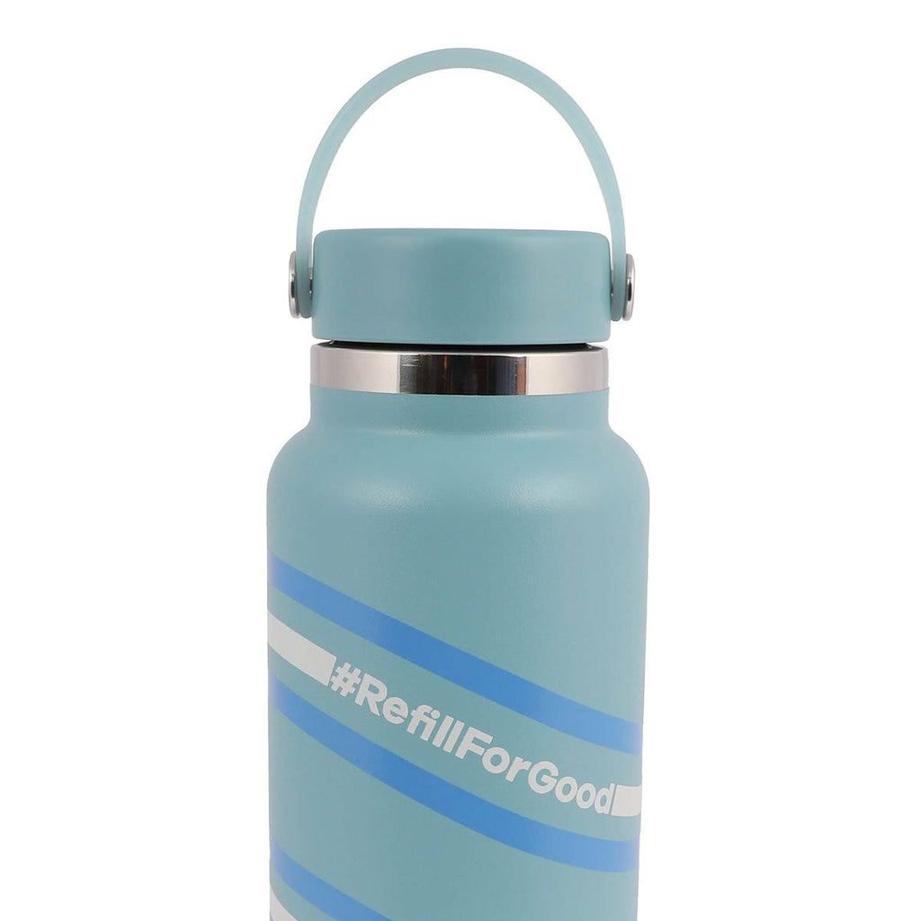 32oz Wide Mouth Bottle I772
