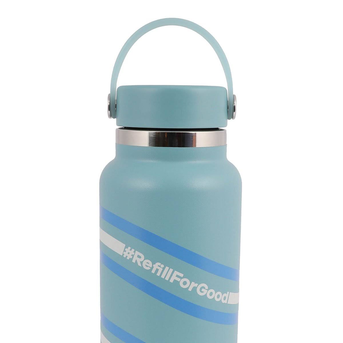 32oz Wide Mouth Bottle I772