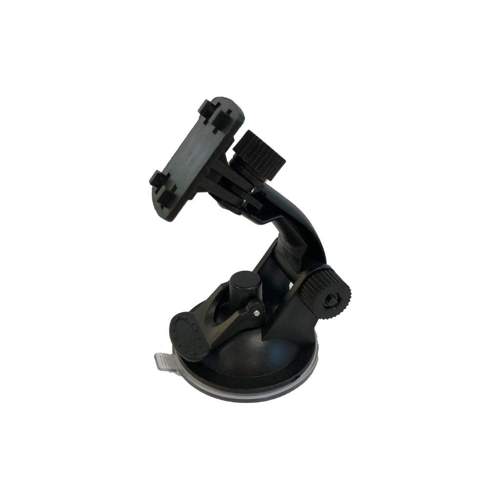 TPMS with Color Display Tire Pressure Monitoring Flow Thru Sensor Kit T94683