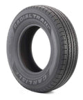 ST205/75R15LRC Radial Tire A128