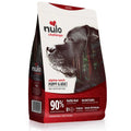 Alpine Ranch Beef Lamb & Pork Dry Puppy Food P50720