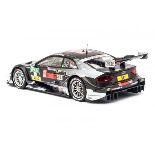 Slot Car P9058