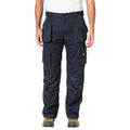 Black Trademark Pant J329595