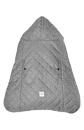 3-in-1 Baby Carrier Cover R3140