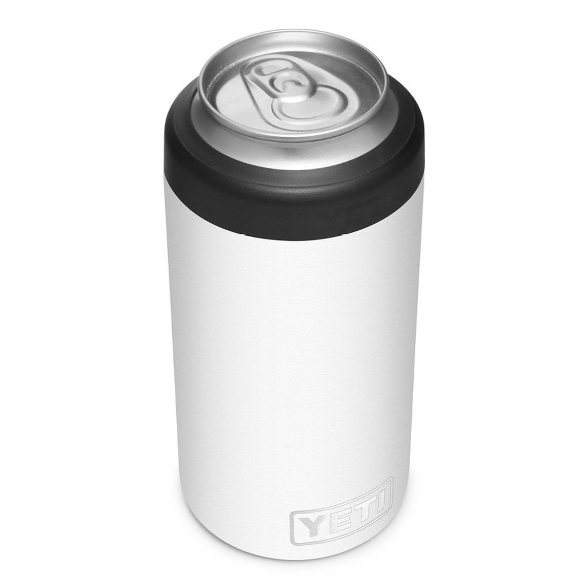 Black Colster Tall Can O90309
