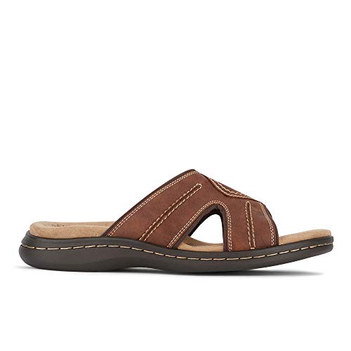 Men's Slide Sandal V7798