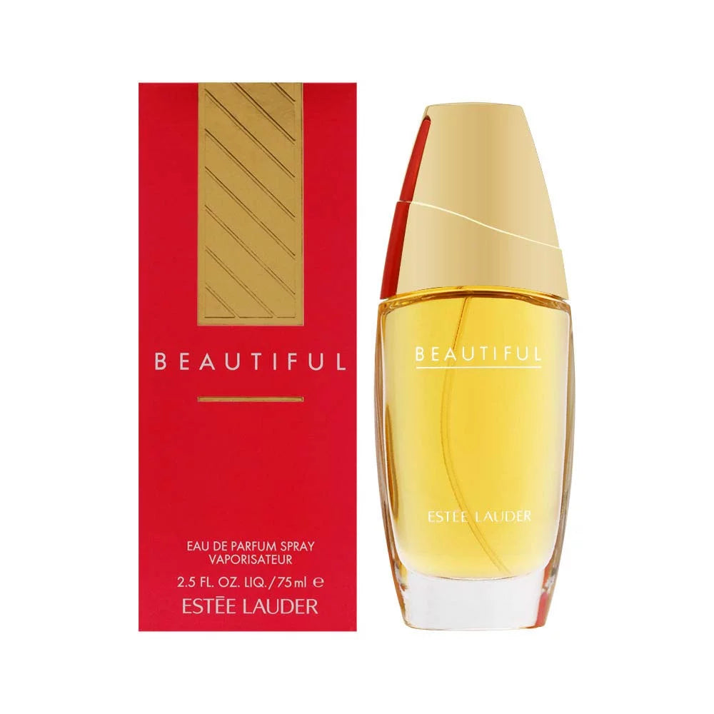 2.5 oz Eau de Parfum Spray M339932