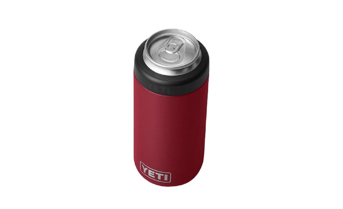 Black Colster Tall Can O90309