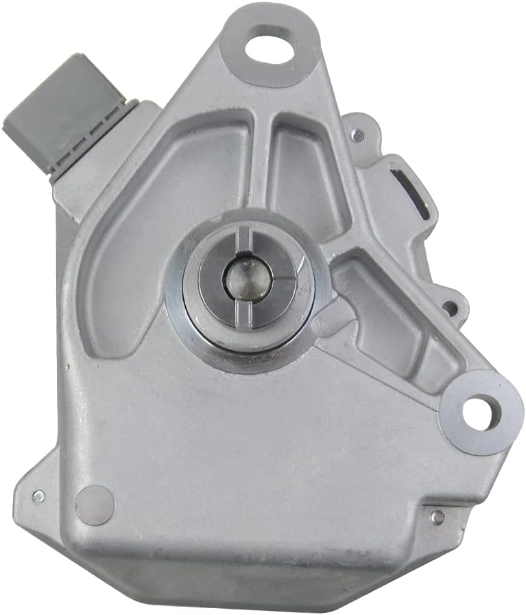 Ignition Distributor with Cap & Rotor Pack of 2 X683