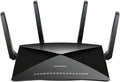 Wireless Router - 6-port - Gigabit Ethernet - 802.11ac A39052