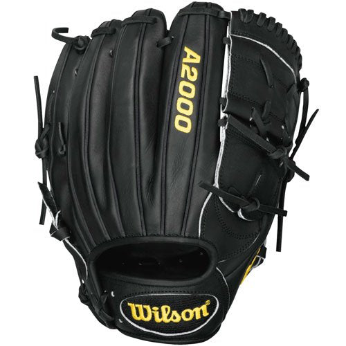 A2000 Baseball Glove X32966