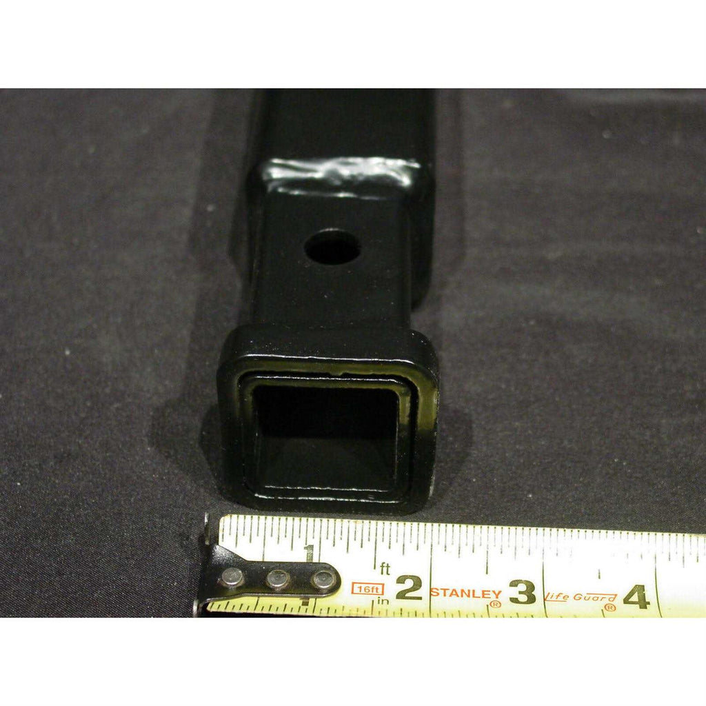 2 in. to 1-1/4 in. Hitch Adapter K86294