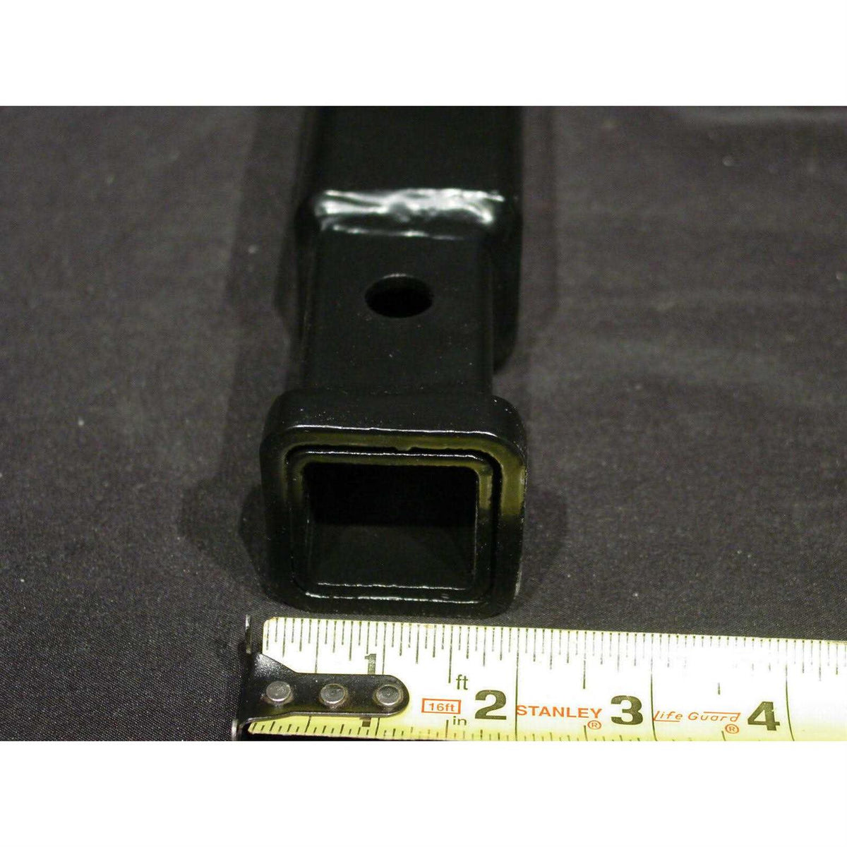 2 in. to 1-1/4 in. Hitch Adapter K86294