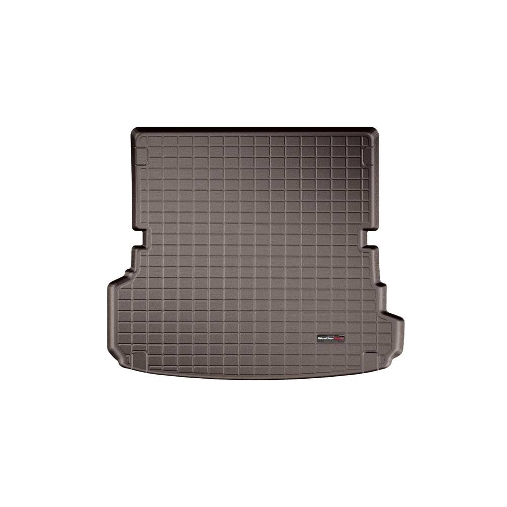 Cargo Liner O38073
