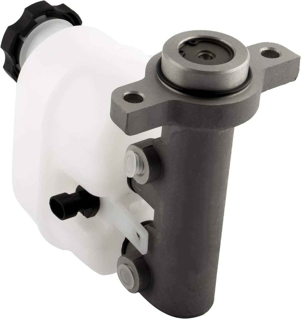 Brake Master Cylinder Pack of 2 J444472