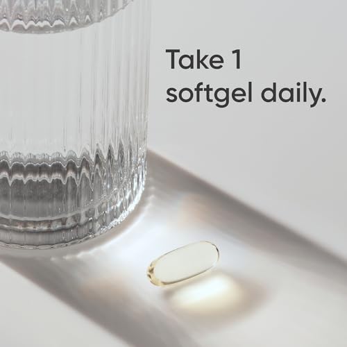 90 ct Triple Strength Fish Oil Supplement O830127