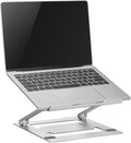 Adjustable Laptop Stand with Adjustable Height I271227