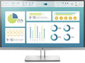 27x22 IPS LED Monitor V638