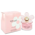 Eau De Toilette Spray 3.3 oz D13504