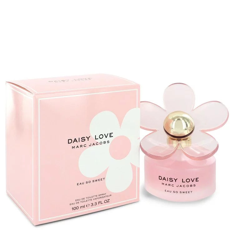 Eau De Toilette Spray 3.3 oz D13504