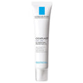 Protective Repair Gel, 1.35 Fl Oz B544
