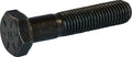 3/8-16 x 4 Grade 8 Hex Cap Screw (50) O369548