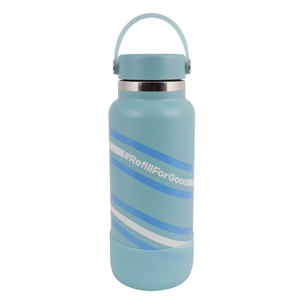 32oz Wide Mouth Bottle I772