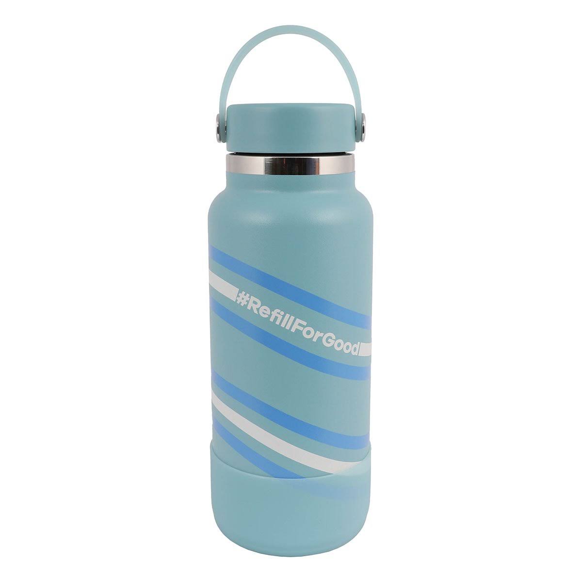 32oz Wide Mouth Bottle I772