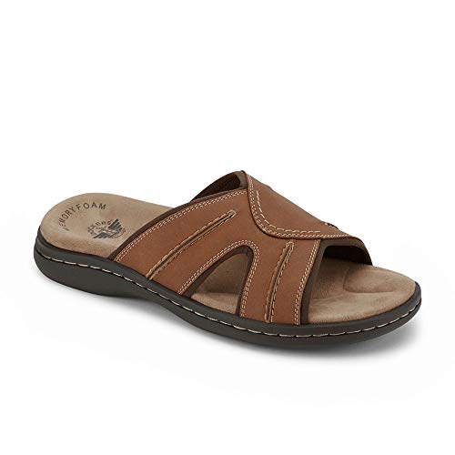 Men's Slide Sandal V7798