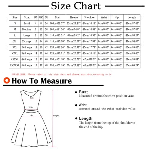 Victorian Rococo Dress Lace Trumpet Sleeve Vintage Dress E885539