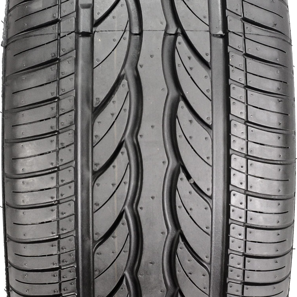 205/55R16 94W All Season Tire Q489