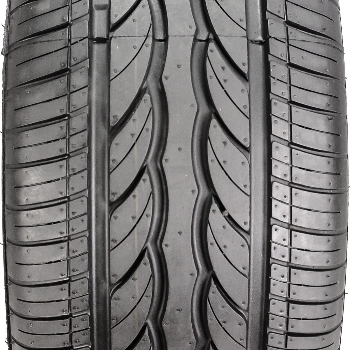 205/55R16 94W All Season Tire Q489