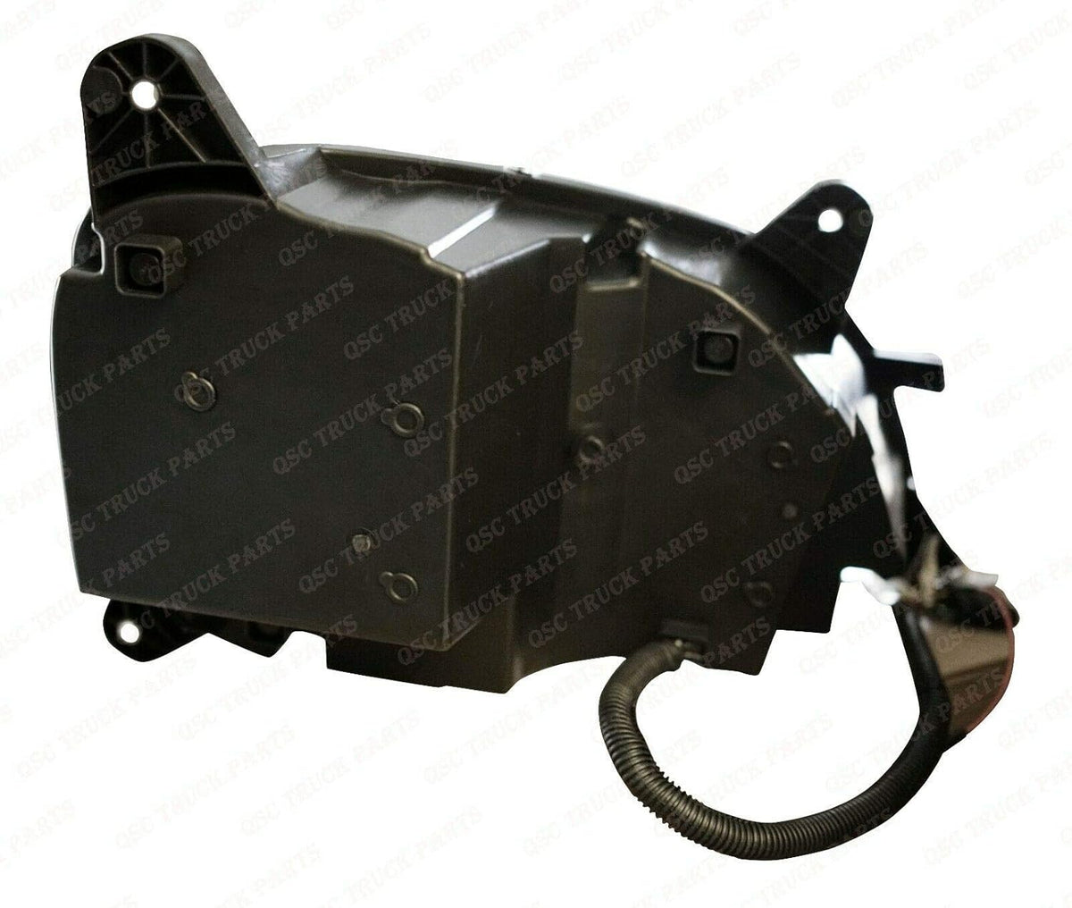 Full LED Headlight Assembly for Peterbilt 579 587 J459614