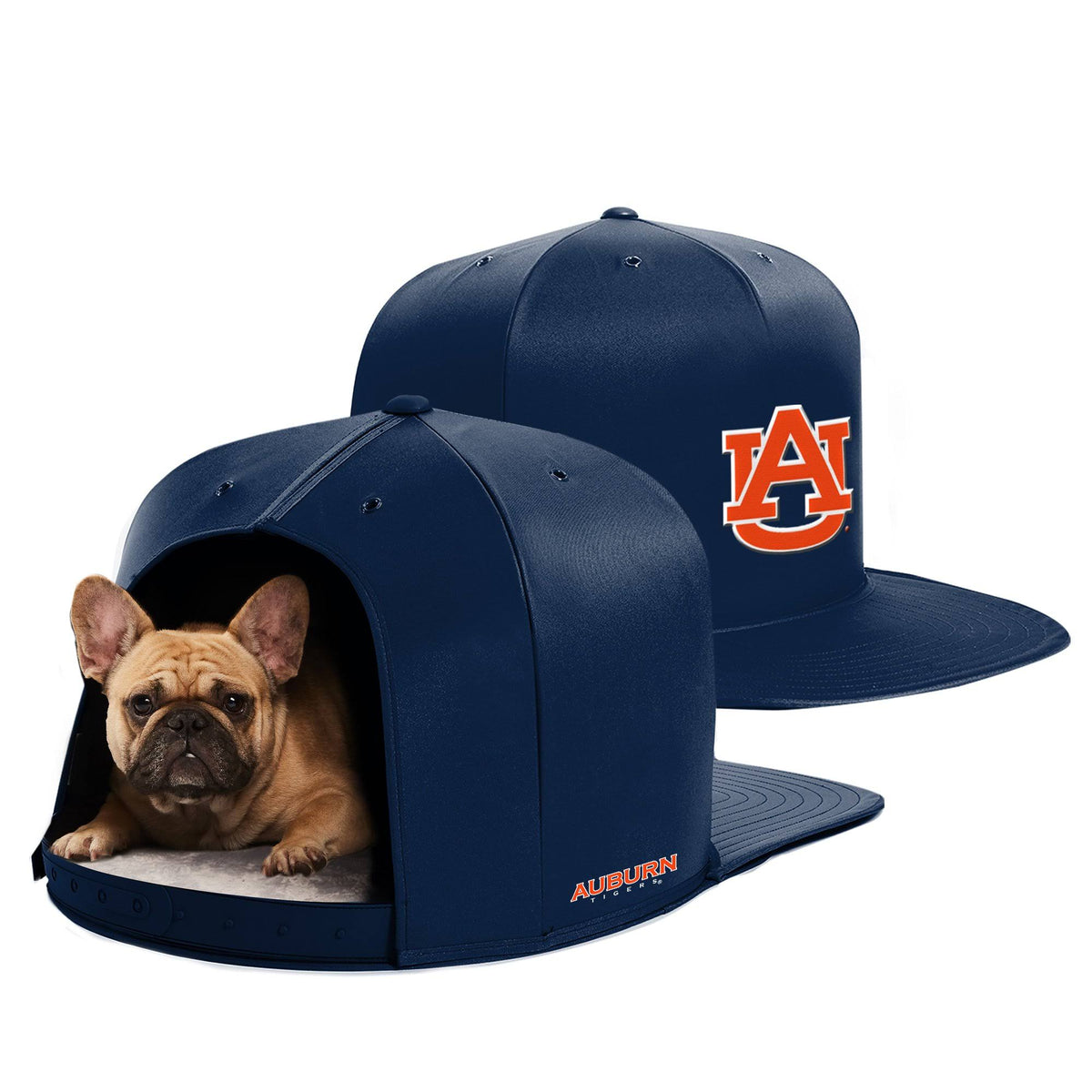 Pet Bed R74737