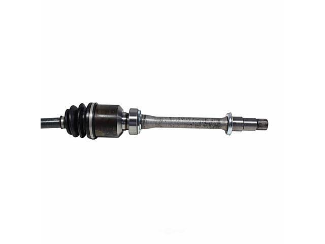 CV Axle Assembly W483284