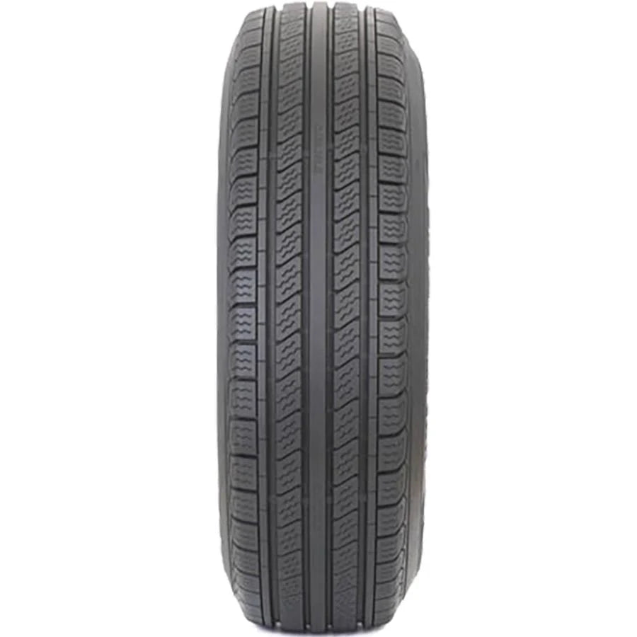 ST205/75R15LRC Radial Tire A128