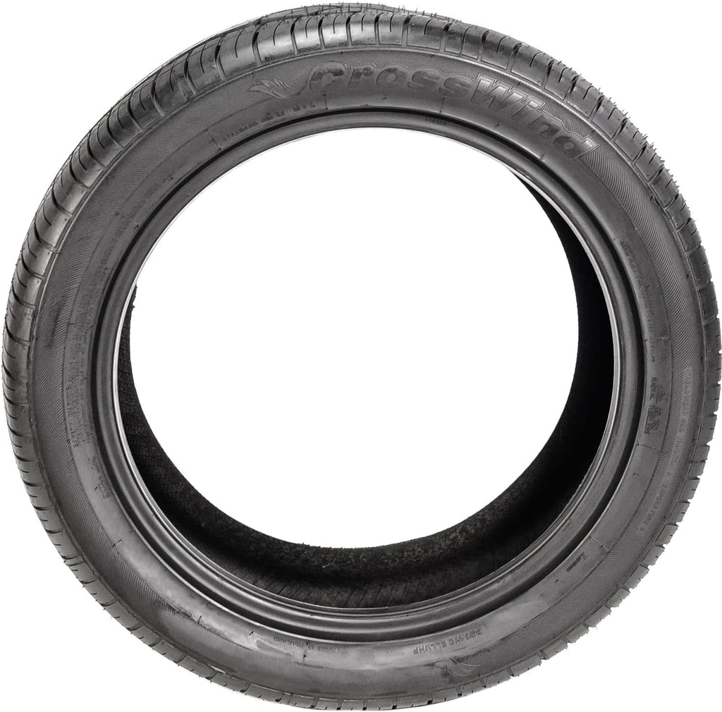 205/55R16 94W All Season Tire Q489